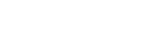 Realtime Knowledge
