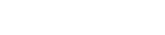 Realtime Knowledge